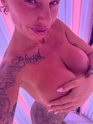 Kerry Louise OnlyFans Leaked Free Thumbnail Picture - #IJN9LlR7LE