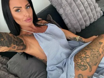 Kerry Louise OnlyFans Leaked Free Thumbnail Picture - #kUHfYtB2PQ