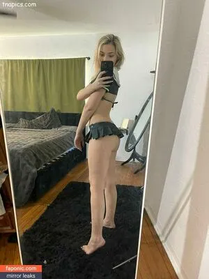 Kerry Renee OnlyFans Leaked Free Thumbnail Picture - #z258X5rAJz