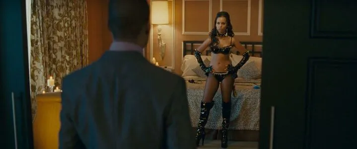 Kerry Washington OnlyFans Leaked Free Thumbnail Picture - #1r5Yn6dvdM