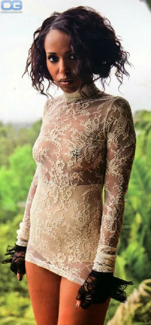 Kerry Washington OnlyFans Leaked Free Thumbnail Picture - #6d5ELOJbUu