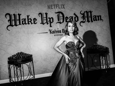 Kerry Washington OnlyFans Leaked Free Thumbnail Picture - #CyF9l0Xu70