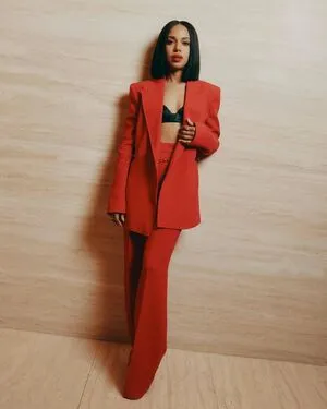 Kerry Washington OnlyFans Leaked Free Thumbnail Picture - #G04mVgoxAI