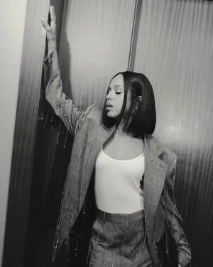 Kerry Washington OnlyFans Leaked Free Thumbnail Picture - #Oad88MAWtR