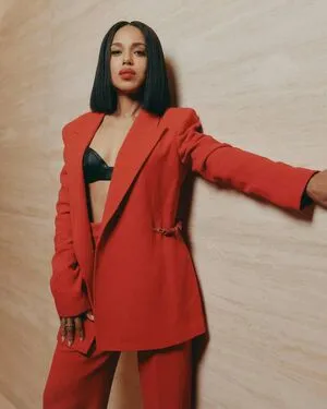 Kerry Washington OnlyFans Leaked Free Thumbnail Picture - #aV5JA3LXOk