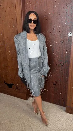 Kerry Washington OnlyFans Leaked Free Thumbnail Picture - #cQDuV4DTlG