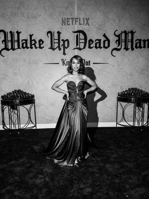 Kerry Washington OnlyFans Leaked Free Thumbnail Picture - #pmsh5TI9yc