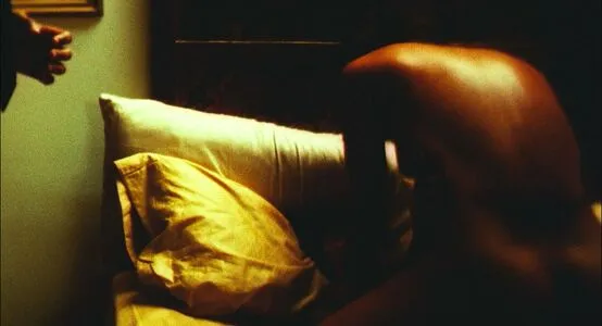 Kerry Washington OnlyFans Leaked Free Thumbnail Picture - #tSJu6HXXUB