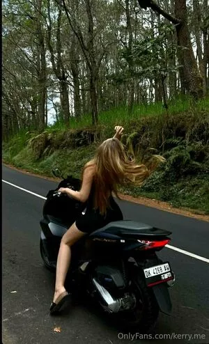 Kerry Me OnlyFans Leaked Free Thumbnail Picture - #07oc2oOtFI