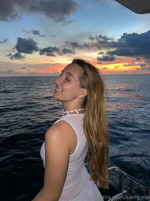 Kerry Me OnlyFans Leaked Free Thumbnail Picture - #0e2rcm4yUt