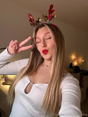 Kerry Me OnlyFans Leaked Free Thumbnail Picture - #2iCmvVAgK4