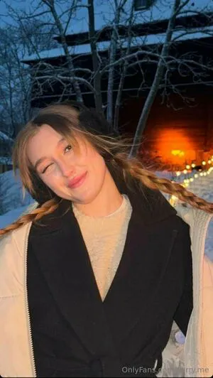 Kerry Me OnlyFans Leaked Free Thumbnail Picture - #2yQrxQL6a5