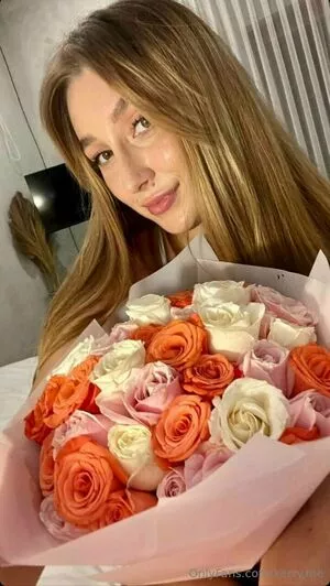 Kerry Me OnlyFans Leaked Free Thumbnail Picture - #3UNZAjrKuC