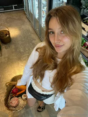 Kerry Me OnlyFans Leaked Free Thumbnail Picture - #3yd0vm0bbu