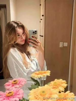 Kerry Me OnlyFans Leaked Free Thumbnail Picture - #4lhGDtxUq8
