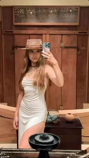 Kerry Me OnlyFans Leaked Free Thumbnail Picture - #4sRwINkHgW