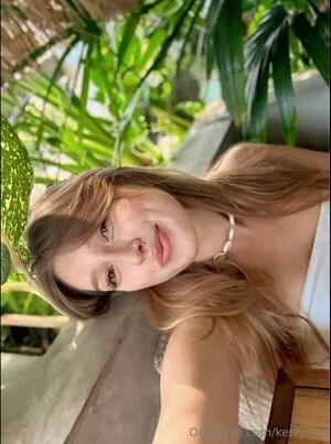 Kerry Me OnlyFans Leaked Free Thumbnail Picture - #5XEcgj3CnJ