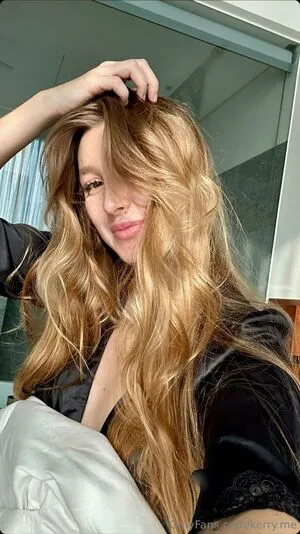 Kerry Me OnlyFans Leaked Free Thumbnail Picture - #5fTM6v0paA