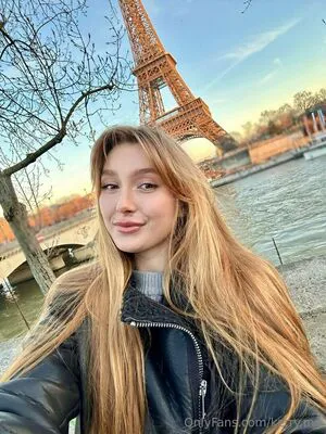 Kerry Me OnlyFans Leaked Free Thumbnail Picture - #63OmjRbsQK