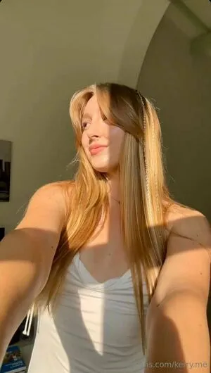 Kerry Me OnlyFans Leaked Free Thumbnail Picture - #64TGZuIRCv