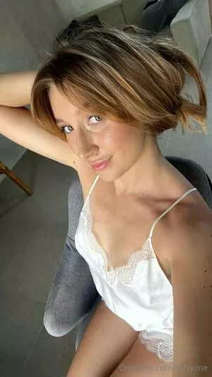 Kerry Me OnlyFans Leaked Free Thumbnail Picture - #67MReSc9vI