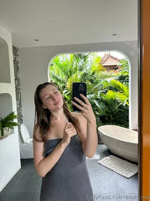 Kerry Me OnlyFans Leaked Free Thumbnail Picture - #71rMphBifr