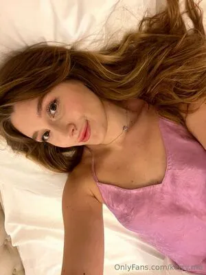 Kerry Me OnlyFans Leaked Free Thumbnail Picture - #793LiVzm8J