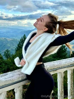 Kerry Me OnlyFans Leaked Free Thumbnail Picture - #7eww9oguJp