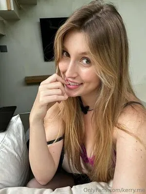 Kerry Me OnlyFans Leaked Free Thumbnail Picture - #8WPUwEnFqB