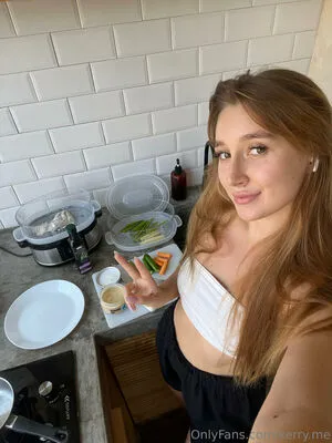 Kerry Me OnlyFans Leaked Free Thumbnail Picture - #9EO8HGqm22