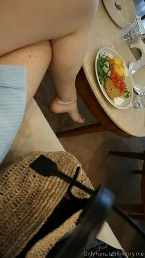 Kerry Me OnlyFans Leaked Free Thumbnail Picture - #ACFlEGL4Nk