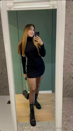 Kerry Me OnlyFans Leaked Free Thumbnail Picture - #BW3uEOrHnS
