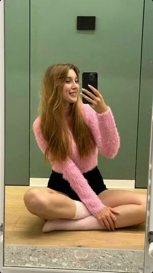 Kerry Me OnlyFans Leaked Free Thumbnail Picture - #BbC0cSGZKW