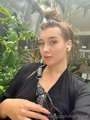 Kerry Me OnlyFans Leaked Free Thumbnail Picture - #Cji2uB4cl7