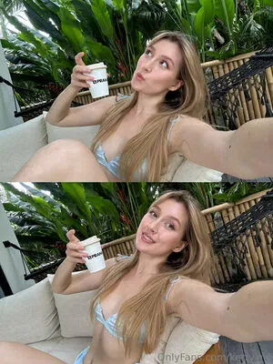 Kerry Me OnlyFans Leaked Free Thumbnail Picture - #DpUvH2IdzW