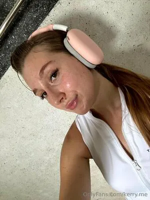 Kerry Me OnlyFans Leaked Free Thumbnail Picture - #EgX0fMLhIa