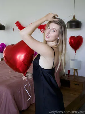 Kerry Me OnlyFans Leaked Free Thumbnail Picture - #EkTyL4kPJB