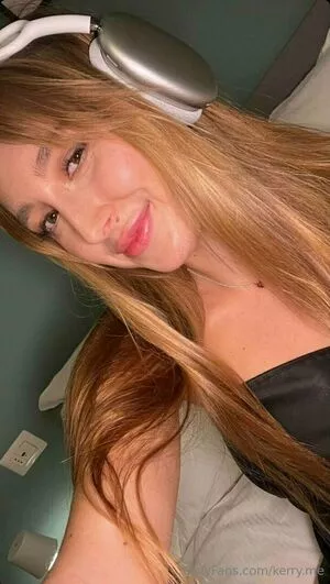 Kerry Me OnlyFans Leaked Free Thumbnail Picture - #FjIWyNrXVo