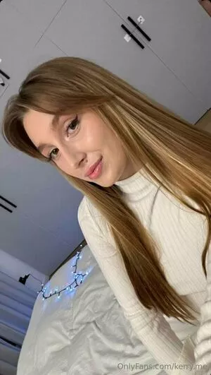 Kerry Me OnlyFans Leaked Free Thumbnail Picture - #G0v8WLnIpR