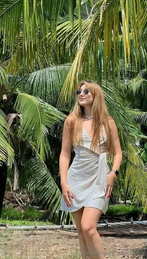 Kerry Me OnlyFans Leaked Free Thumbnail Picture - #HPSNMZhinu