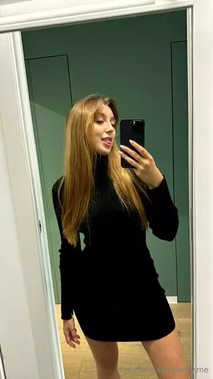 Kerry Me OnlyFans Leaked Free Thumbnail Picture - #INsE9WwgHq