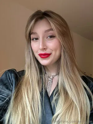 Kerry Me OnlyFans Leaked Free Thumbnail Picture - #Idgf8gl2ac