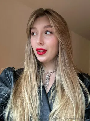 Kerry Me OnlyFans Leaked Free Thumbnail Picture - #J7VvIhJnaI