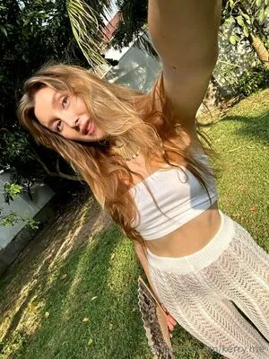 Kerry Me OnlyFans Leaked Free Thumbnail Picture - #JLPfr8ySTc