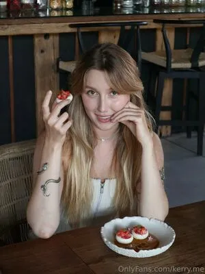 Kerry Me OnlyFans Leaked Free Thumbnail Picture - #Oq2rkqSV3t