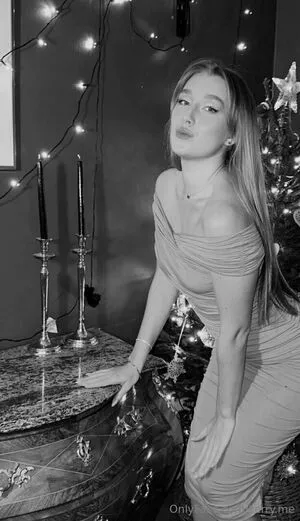 Kerry Me OnlyFans Leaked Free Thumbnail Picture - #R2DUGNyXqP