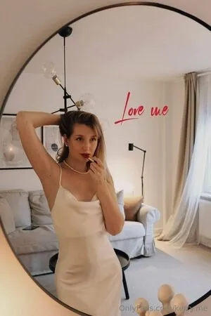 Kerry Me OnlyFans Leaked Free Thumbnail Picture - #TSWzcorG9a