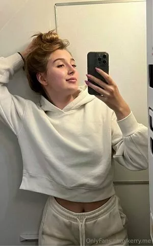 Kerry Me OnlyFans Leaked Free Thumbnail Picture - #TeGeqr9m2g