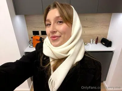 Kerry Me OnlyFans Leaked Free Thumbnail Picture - #VoPdyjpMU3