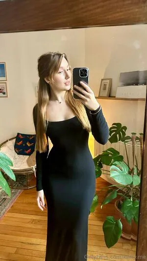 Kerry Me OnlyFans Leaked Free Thumbnail Picture - #W7m3ci2e1T